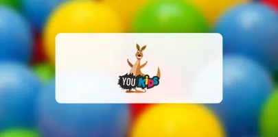 Produit YOU KIDS Image