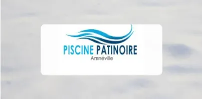 Produit PATINOIRE OLYMPIQUE AMNEVILLE - ENTREE + PATINS Image