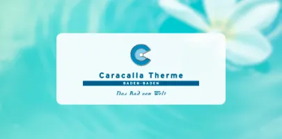 Produit CARACALLA Image