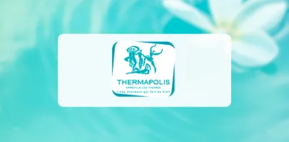 Produit THERMAPOLIS Image