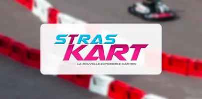 Produit KARTING STRASKART Image