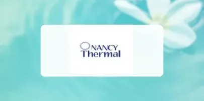 Produit NANCY THERMAL VALVITAL : Accès bien être 3h Image
