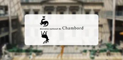 Produit CHATEAU DE CHAMBORD Image