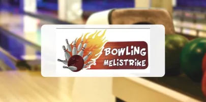 Produit MELISTRIKE Image