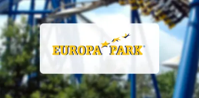 Produit EUROPA PARK Image