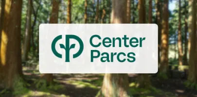 Produit E-CARTE CENTER PARCS SEJOUR Image