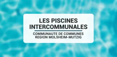 Produit MOLSHEIM-MUTZIG-DACHSTEIN - Bracelet magnétique 11 entrées Image