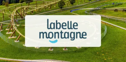 Produit LABELLEMONTAGNE - ACTIVITES ESTIVALES Image
