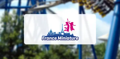 Produit FRANCE MINIATURE Image