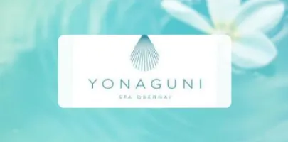 Produit YONAGUNI DAY ou NIGHT SPA Image