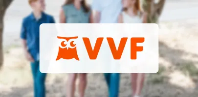Produit VVF VILLAGES : LES VACANCES PARTOUT EN FRANCE Image
