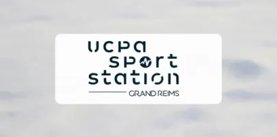 Produit UCPA PATINOIRE - Entrée Adulte/Enfant Image