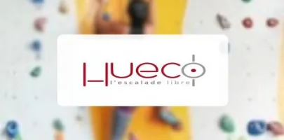 Produit HUECO STRASBOURG Image