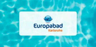 Produit OFFRE DESTOCKAGE EUROPABAD ENFANT JOURNEE Image