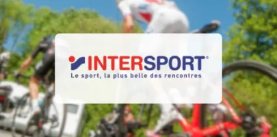 Produit E-CARTE CADEAU INTERSPORT Image