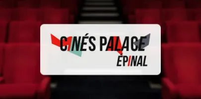 Produit PALACE EPINAL Image