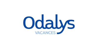 Produit ODALYS Image