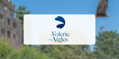 Produit LA VOLERIE DES AIGLES Image