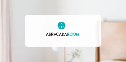 Produit ABRACADAROOM : Le spécialiste de la location d’hébergements insolites en France Image
