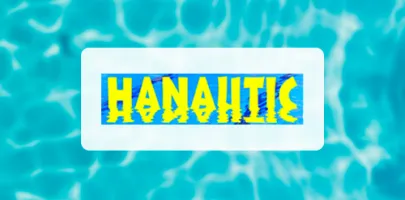 Produit HANAUTIC Image