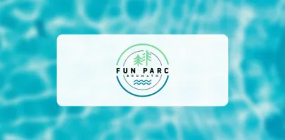 Produit FUN PARC BRUMATH Image