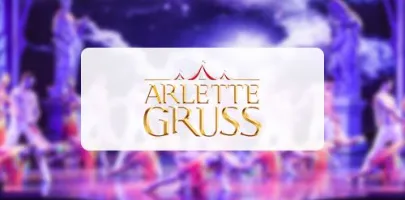 Produit ARLETTE GRUSS "Parenthèse" MULHOUSE Image