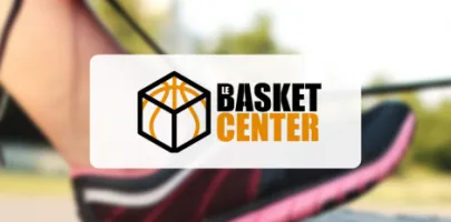 Produit BASKETCENTER Image