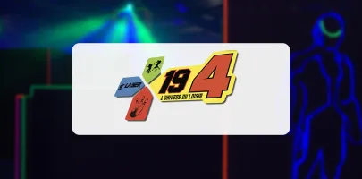 Produit 19 QUATRE Image