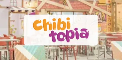 Produit CHIBITOPIA Image