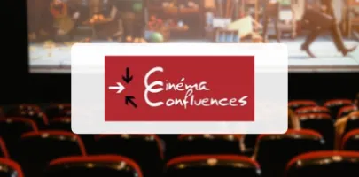 Produit CINÉMA CONFLUENCES Image