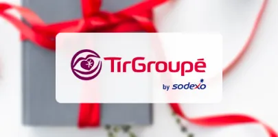 Produit CHEQUE CADEAU MULTIENSEIGNES - TIR GROUPE MON BONHEUR 10€ Image