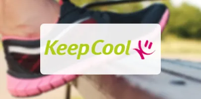 Produit NEONESS KEEP COOL - Abonnement PRIME 12 mois Image