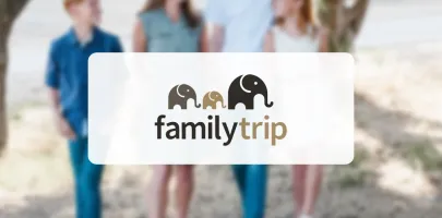 Produit E-CARTE FAMILYTRIP Image