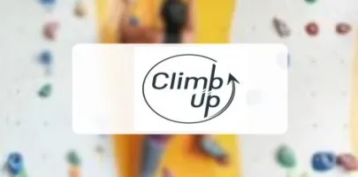 Produit CLIMB UP NANCY Image