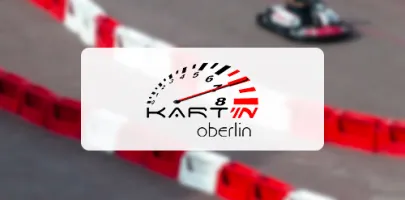 Produit KART'IN OBERLIN Image