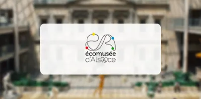 Produit ECOMUSEE Image