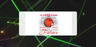 Produit LASER GAME ERSTEIN KRAFFT - OFFRE DESTOCKAGE Image