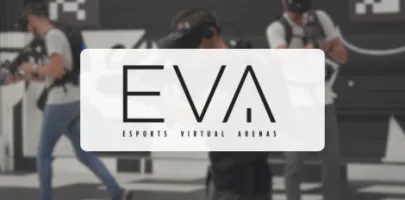 Produit EVA NATIONAL (HORS STRASBOURG) Image