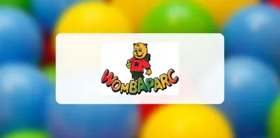 Produit WOMBA PARC Image
