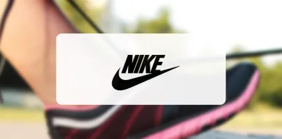 Produit E-CARTE CADEAU NIKE Image