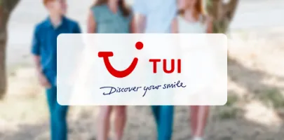 Produit TUI France Image