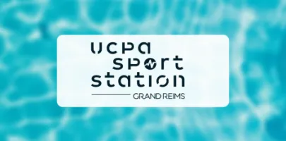 Produit OFFRE DESTOCKAGE : UCPA PISCINE - LOT DE 5 Entrées Adulte/Enfant Image