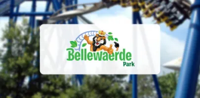 Produit BELLEWAERDE PARK Image
