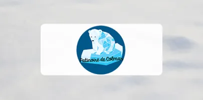 Produit PATINOIRE DE COLMAR Image