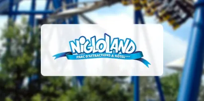 Produit NIGLOLAND Image