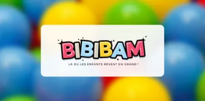 Produit BIBIBAM Image