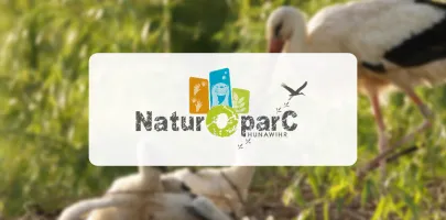 Produit NATUROPARC Image