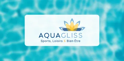 Produit PISCINE AQUAGLISS FREYMING MERLEBACH TARIF UNIQUE Image