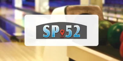 Produit BOWLING SP 52 Image