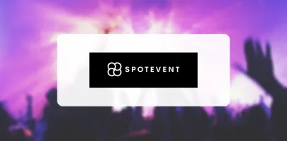 Produit SPOTEVENT - Conciergerie spécialisée dans l'acquisition de places de concerts, événements sportifs et festivals à guichet fermé Image